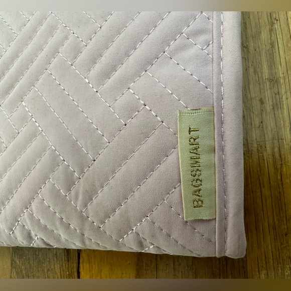 *last chance* Bagsmart | travel jewelry holder - Picture 10 of 16